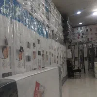 بهترین فرصت خرید تشک اصل قبل عید