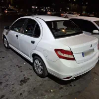 ساینا مدل ۹۷