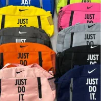 ساک باشگاهی کد AV198 کتونی بازار امین|کیف، کفش، کمربند|کرمانشاه, |دیوار