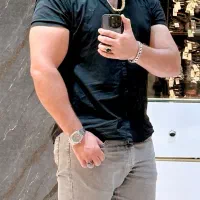 اکسسوری مردانه دستبند