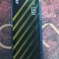 فروش ssd و m2