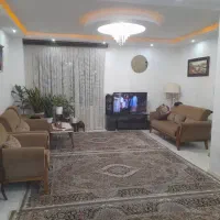 آپارتمان ۹۵متر تک واحد چمران، بیست متری طبقه اول|فروش آپارتمان|رشت, کوی جام جم|دیوار
