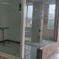 فروش-واحد-تجاری