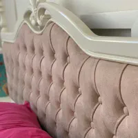 لوازم خانه|تخت و سرویس خواب|مشهد, شهید رضوی|دیوار