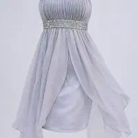 لباس مجلسی