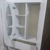 لوازم خانه|حراج|محمدیه-قزوین, |دیوار