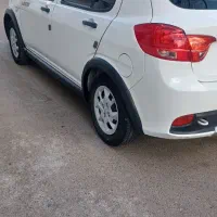 کویک ام تی،مدل ۴۰۱بیرنگ|خودرو سواری و وانت|مشهد, جاهد شهر|دیوار