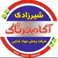 استخدام فروشنده (ویزیتور) موادغذایی و شوینده