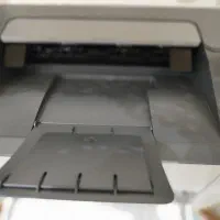 پرینتر hp|پرینتر، اسکنر، کپی، فکس|مشهد, آزادشهر|دیوار