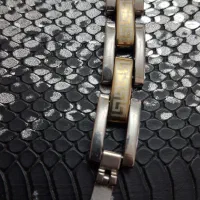 دستبند تمام استیل مدل دو رنگ|بدلیجات|تهران, شاهین|دیوار