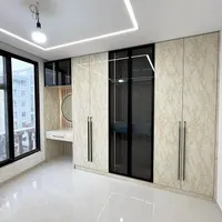 کابینت و دکوراسیون داخلی