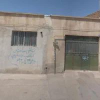 ملک کلنگی، تجاری در مسلم