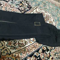 لباس نوه دخترانه و زنانه مجلسی|لباس|مشهد, شهید معقول|دیوار