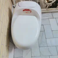 فروش توالت فرنگی