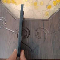 گوشی شیائومی پوکو|موبایل|سبزوار, جهاد کشاورزی|دیوار