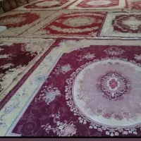 کرایه چادر عروسی (تالار سیار)