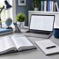 ترجمه فوری کتاب، مقاله و زیرنویس