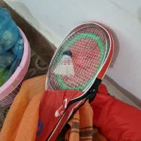 اسباب بازی و لوگو کودکان|اسباببازی|مهاباد (آذربایجان غربی), |دیوار