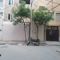 فروش آپارتمان ۹۰ متری ۲ خوابه در گلبرگ شمالی|فروش آپارتمان|مشهد, گلبرگ شمالی|دیوار