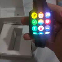 Redmi Watch 4 Orginal ساعت هوشمند|ساعت|رشت, معلم|دیوار