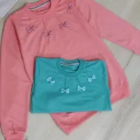 لباس فقط ۲۰۰ ت|لباس|اردبیل, |دیوار