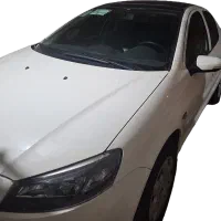 رانا پلاس پانوراما ۱۴۰۱