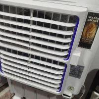 صفر تا صد وسایل فست فود و بیرون بر قیمت فوق العاده