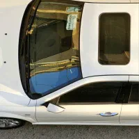 دناپلاس آپشنال مدل ۱۴۰۴