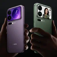 طرح فروش ویژه بازنشستگان تامین اجتماعی واقساط  چکی|موبایل|کرج, گوهردشت|دیوار