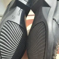 کفش راحتی زنانه سایز ۳۷|کیف، کفش، کمربند|سهند, |دیوار