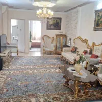 اپارتمان-72-متری-دوخواب-مسلم-جنوبی