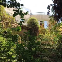 پرستار خانم متدین مقطعی برای مادر با آلزایمر