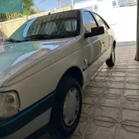 پژو 405|خودرو سواری و وانت|بوشهر, |دیوار