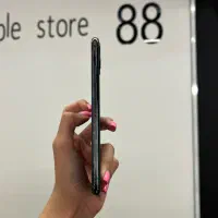 Iphone 11 pro max battery 81|موبایل|تهران, شهرک غرب|دیوار