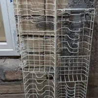 آبچکان فلزی