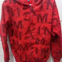 سویشرت|لباس|محمدشهر, ولدآباد|دیوار