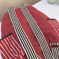 فروش کیف|کیف، کفش، کمربند|گلپایگان, |دیوار