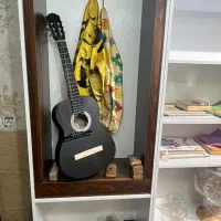 کمد دیواری|جاکفشی، کمد، دراور|فومن, |دیوار