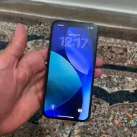 ایفون ۱۳ نرمال