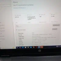 فروش لپ تاپHP