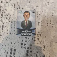 کیمدی کارت|کلکسیون و سرگرمی|شاهرود, |دیوار