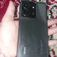 گوشی ردمی 13C