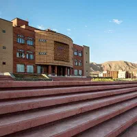 طراحی سمینار .مقاله پایان نامه .پروپوزال ترجمه|خدمات آموزشی|شهرکرد, |دیوار