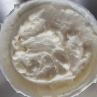 کره محلی بز|خوردنی و آشامیدنی|اندیمشک, |دیوار