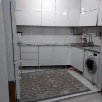 خونه-نقلی-شیک