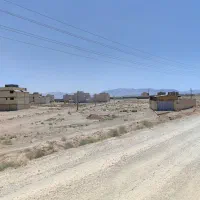 فروش-نزدیک-به-بافت-های-شهری-شاهین-شهر