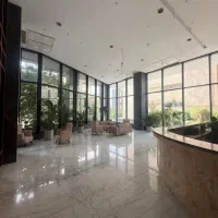 املاک ایران/380 متر/تخلیه/کلیدنخورده