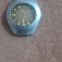 ساعت مچی مردانه وزنانه|ساعت|اهر, |دیوار