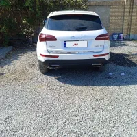 سواری کوپا فلگ شیب مدل ۹۷|خودرو سواری و وانت|اسلامشهر, ملکآباد|دیوار