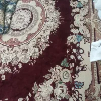 فرش ۱۲ متری|فرش|سبزوار, هویزه|دیوار